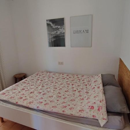 Casa Christina- Burriana Beach Βίλα Nerja Εξωτερικό φωτογραφία