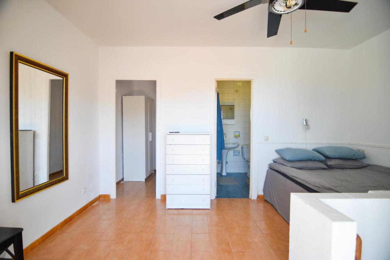 Casa Christina- Burriana Beach Βίλα Nerja Εξωτερικό φωτογραφία