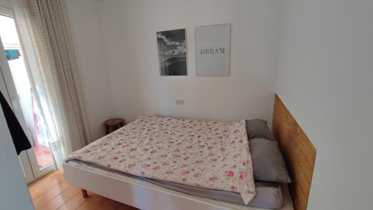 Casa Christina- Burriana Beach Βίλα Nerja Εξωτερικό φωτογραφία